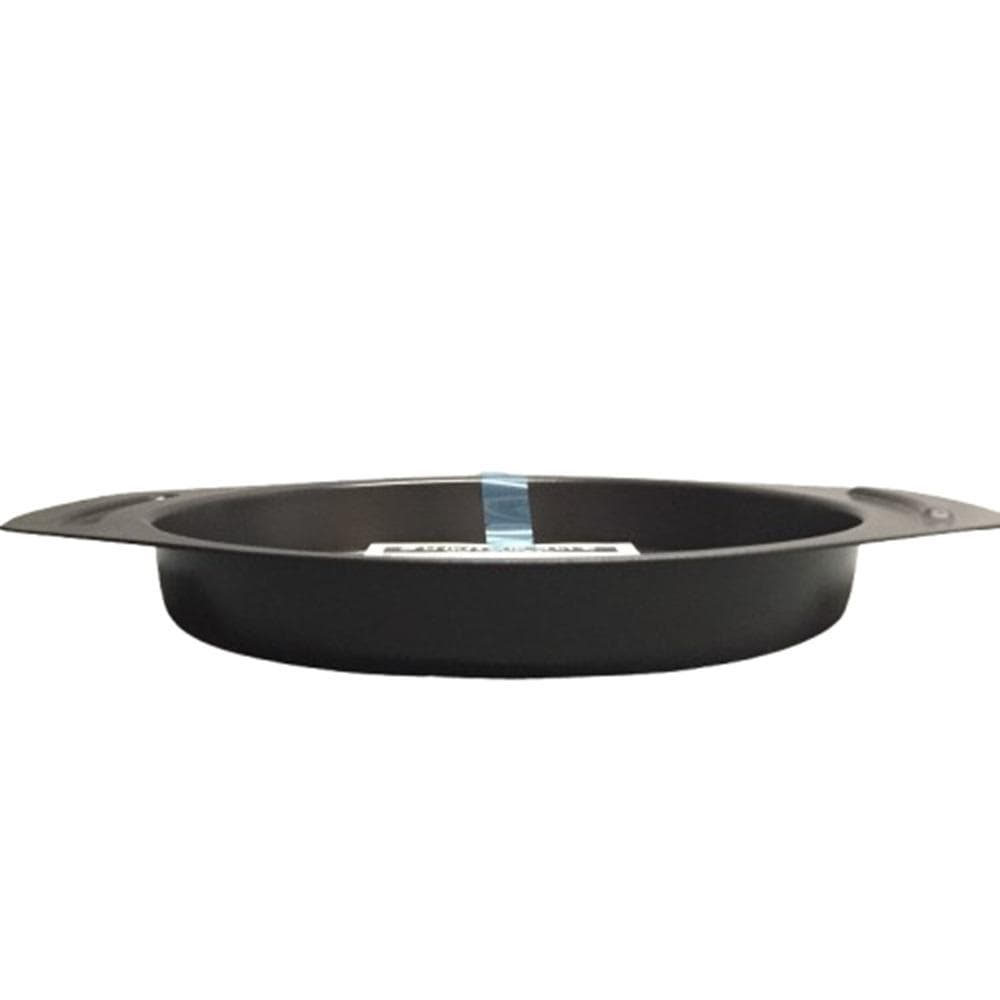 Y【未使用・保管品】アラジン グラファイトグリル＆トースター AET-GS13N