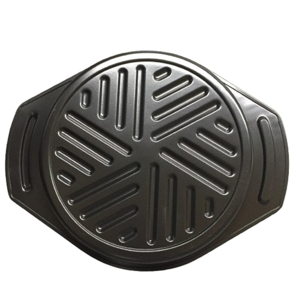 Y【未使用・保管品】アラジン グラファイトグリル＆トースター AET-GS13N