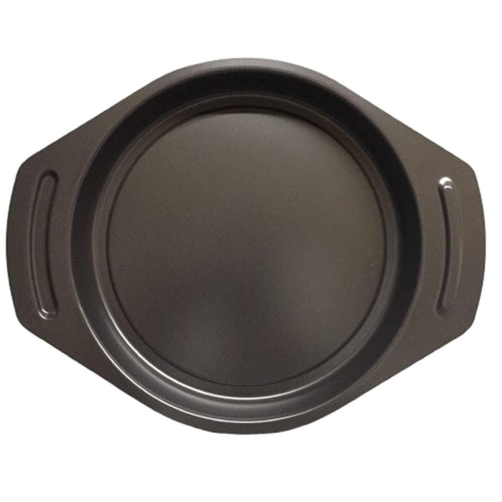 Y【未使用・保管品】アラジン グラファイトグリル＆トースター AET-GS13N