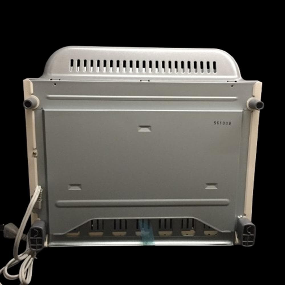 Y【未使用・保管品】アラジン グラファイトグリル＆トースター AET-GS13N