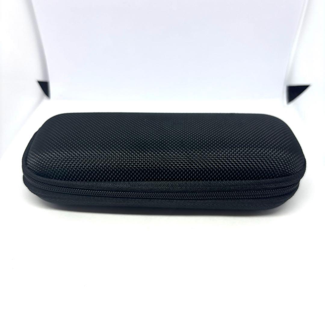 希少　ジュリアスタートオプティカル サングラス AR 46 メガネ