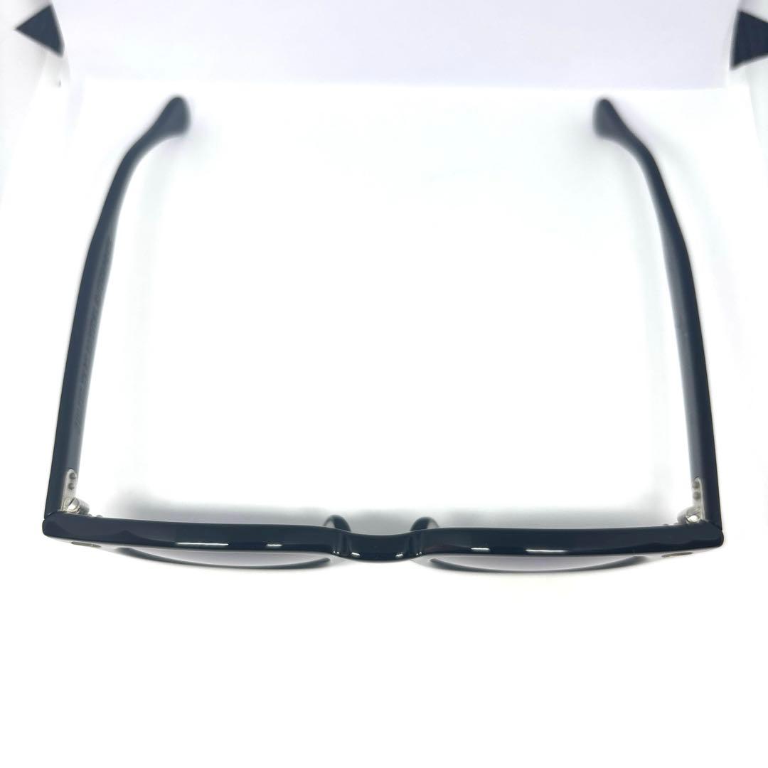 希少　ジュリアスタートオプティカル サングラス AR 46 メガネ