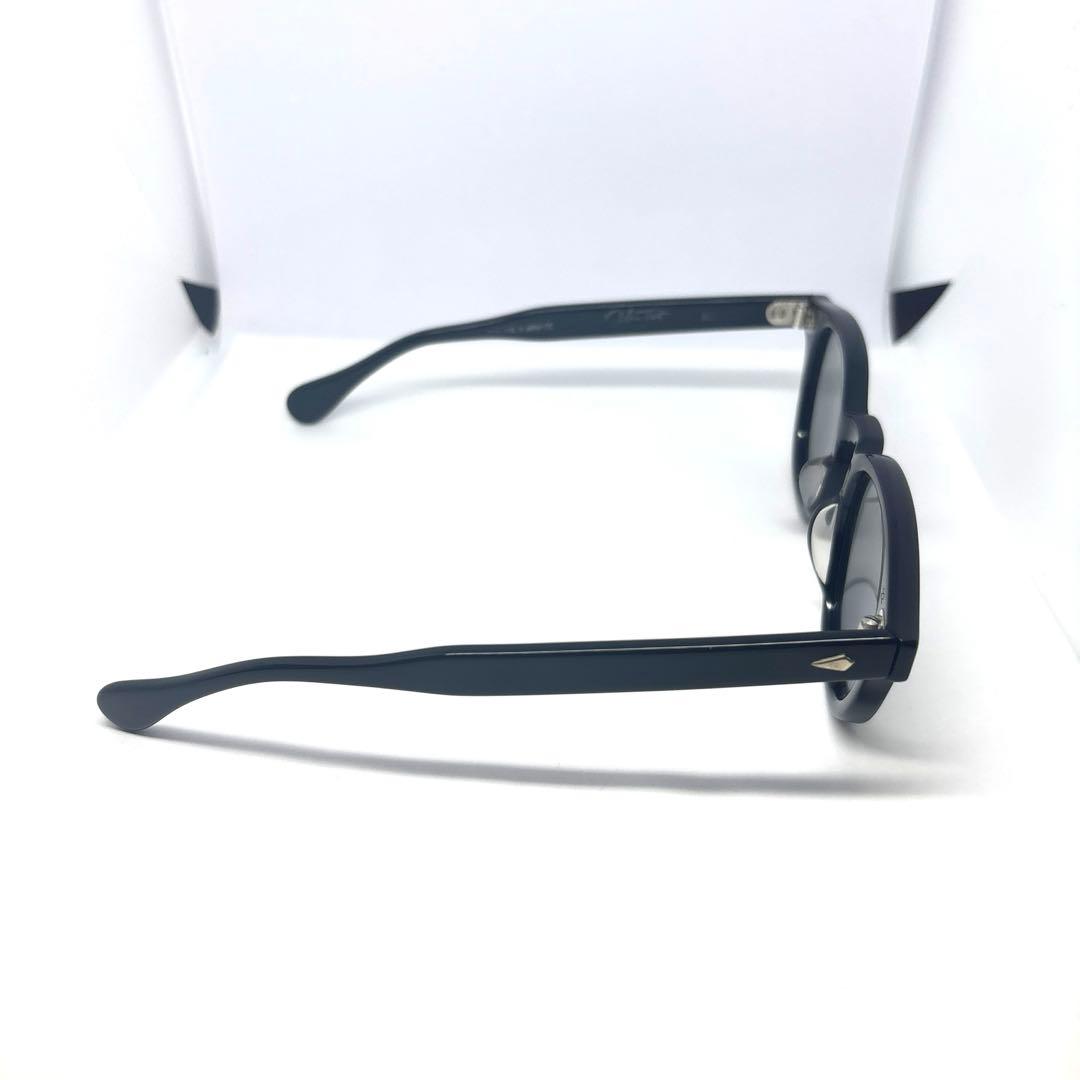 希少　ジュリアスタートオプティカル サングラス AR 46 メガネ