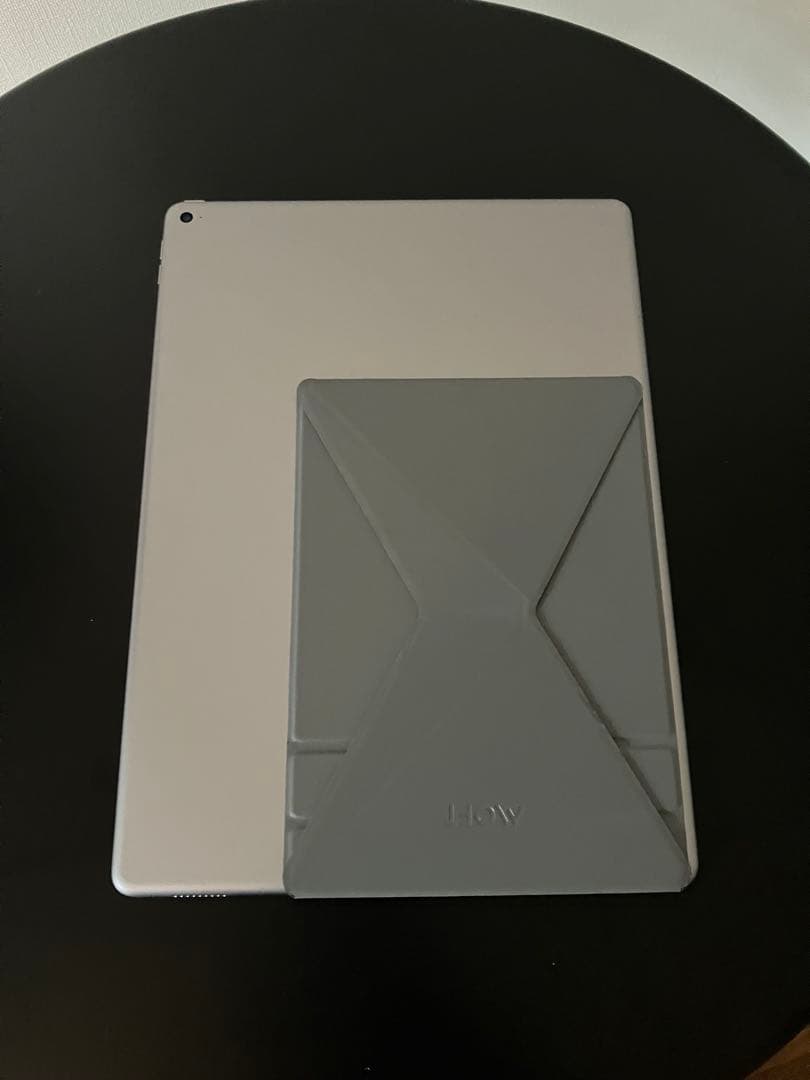 iPad Pro 12.9-inch Wi-Fi 2017年モデル