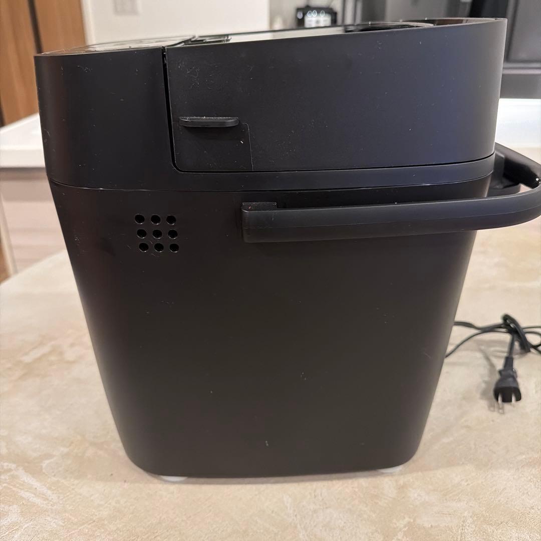 パナソニック ビストロ SD-MDX4