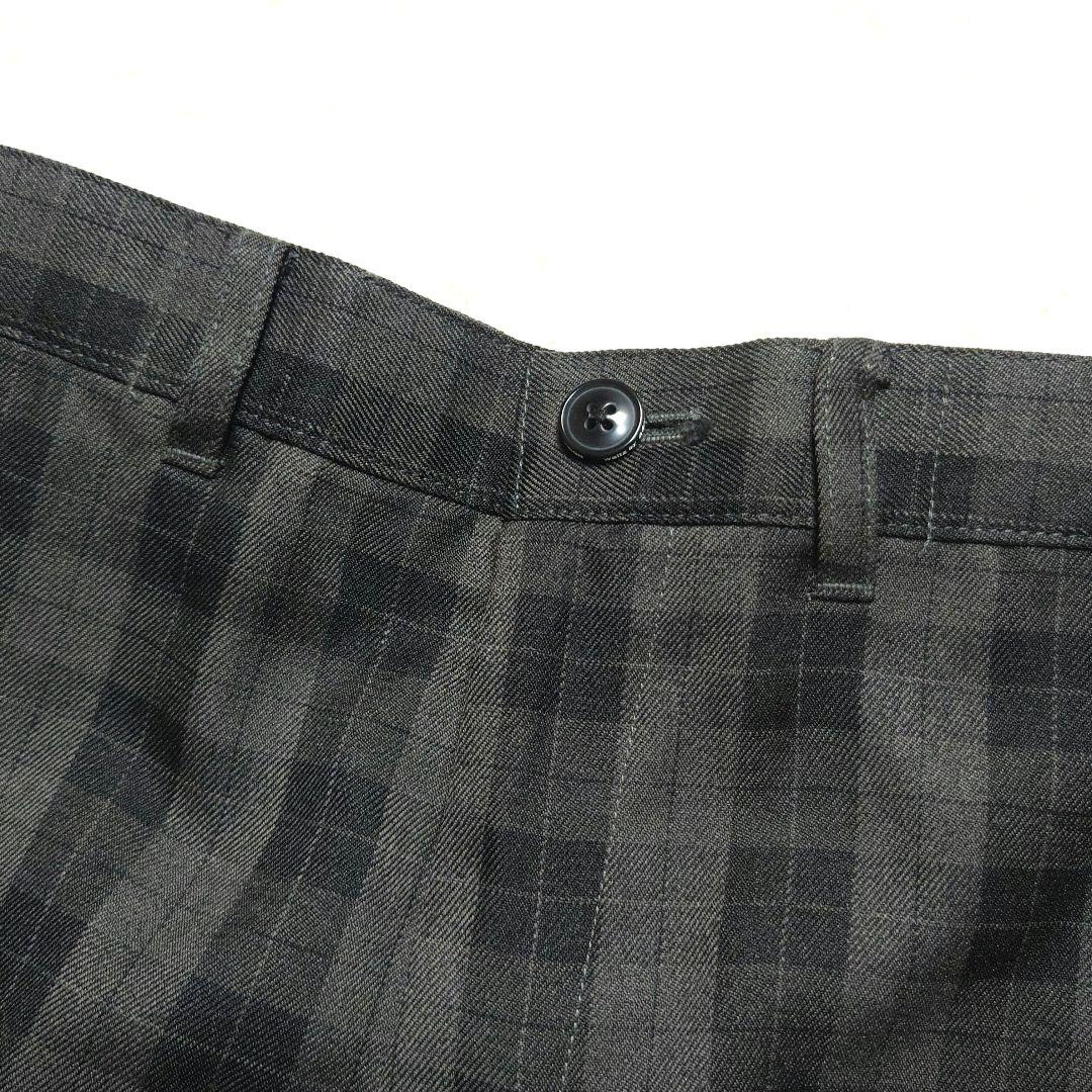 ✩美品✩ ワルツバイビームスデザイン フォーマル スーツ キッズ 男の子 120