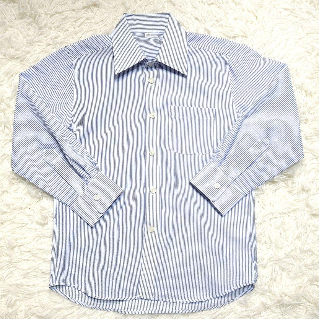 ✩美品✩ ワルツバイビームスデザイン フォーマル スーツ キッズ 男の子 120