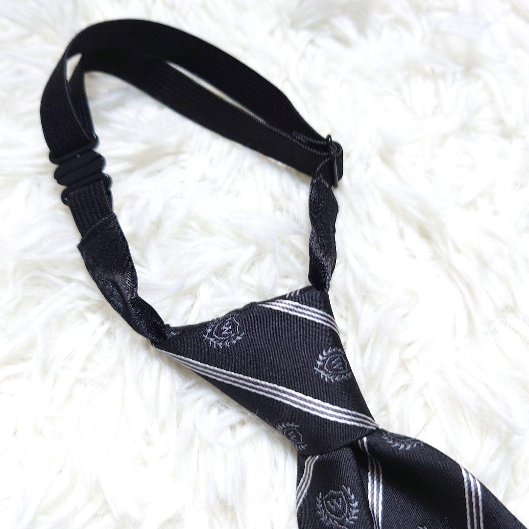 ✩美品✩ ワルツバイビームスデザイン フォーマル スーツ キッズ 男の子 120