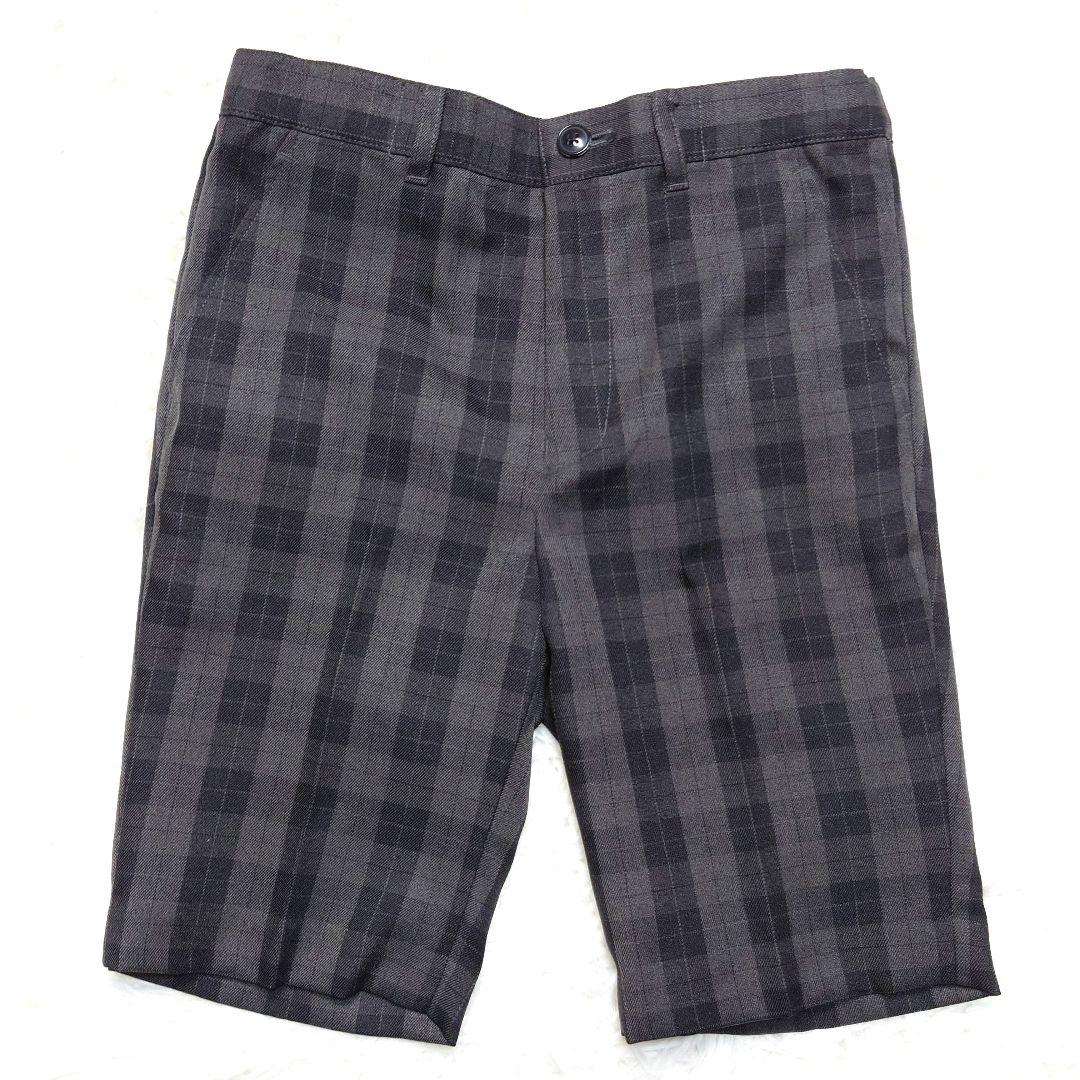 ✩美品✩ ワルツバイビームスデザイン フォーマル スーツ キッズ 男の子 120