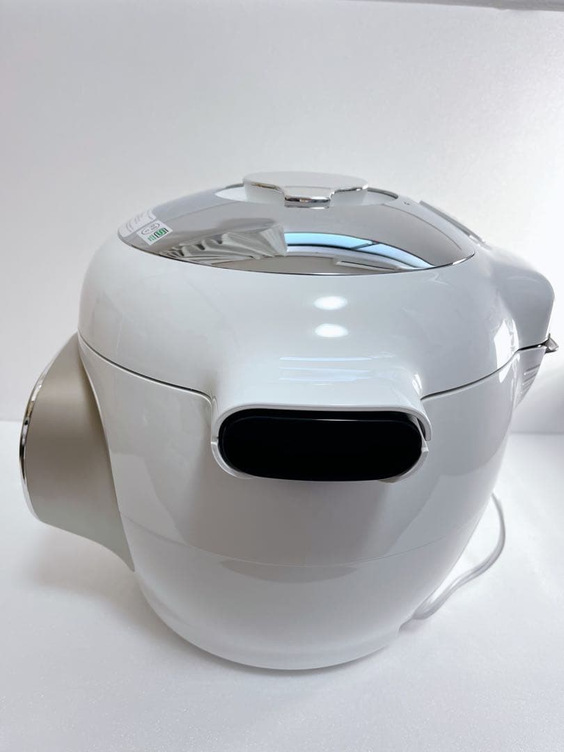 T-fal クックフォーミー エクスプレス 電気圧力鍋 極美品