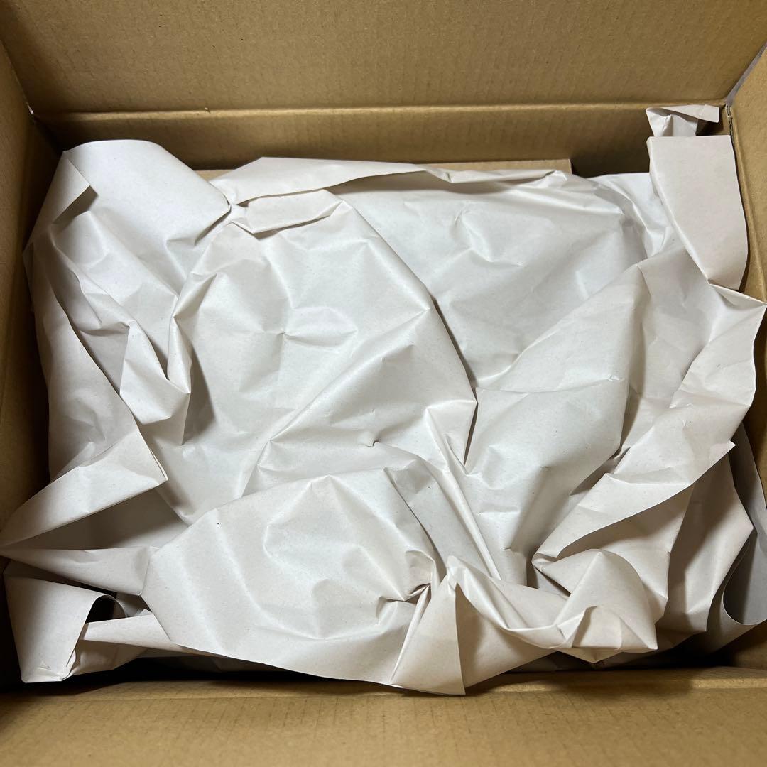 【未使用】Dyson V10シリーズSV12 純正ソフトローラークリーナーヘッド