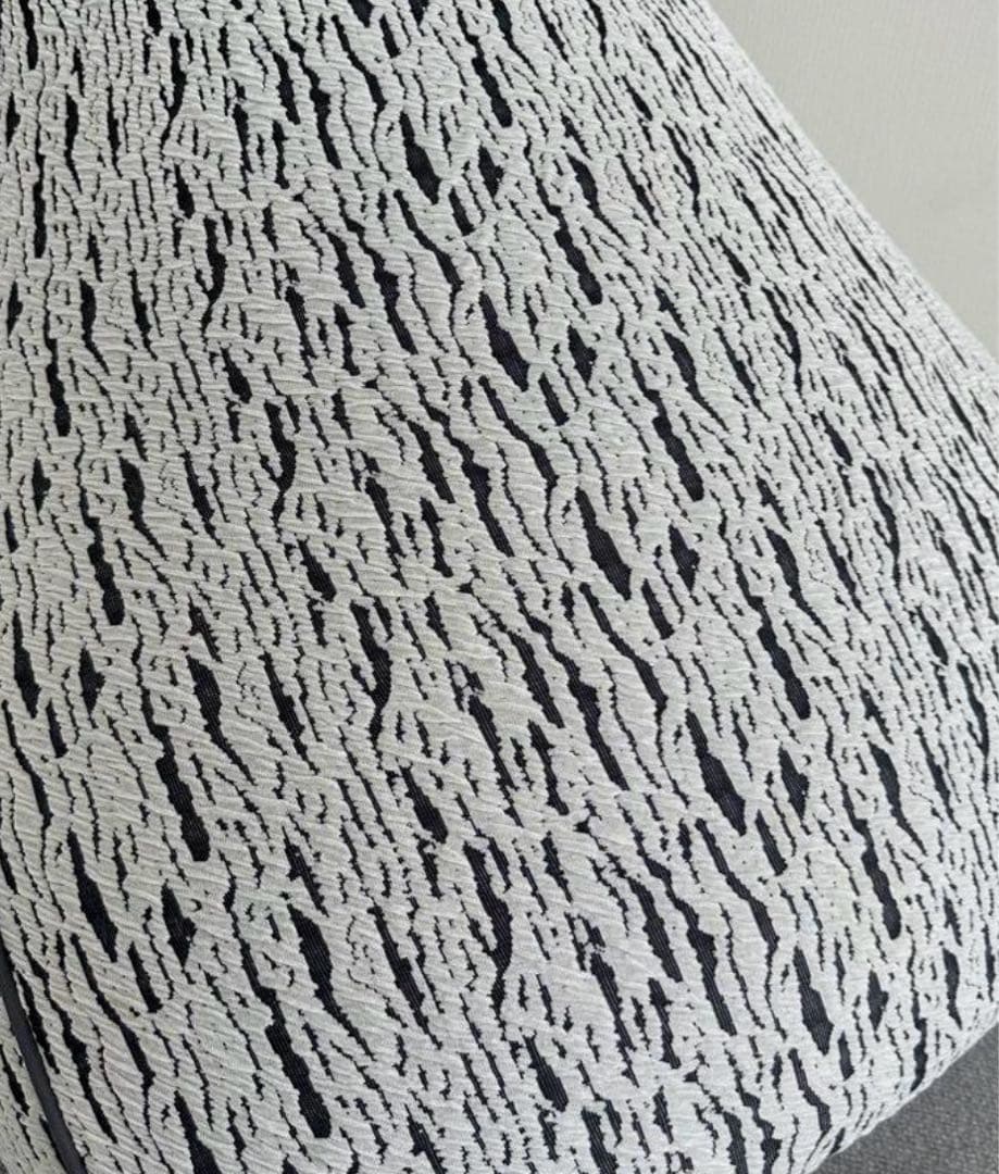 yogibo ヨギボー プレミアム ライトグレー ラックス ラウンジャー