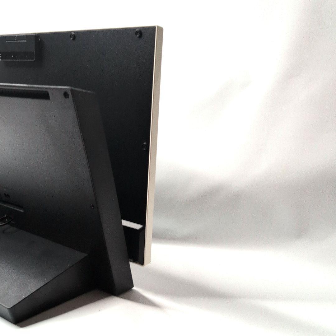 NECデスクトップ一体型パソコン