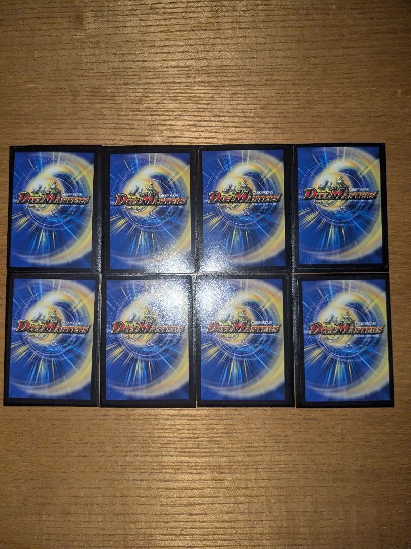 デュエマ　winnerプロモ　まとめ売り クラシック