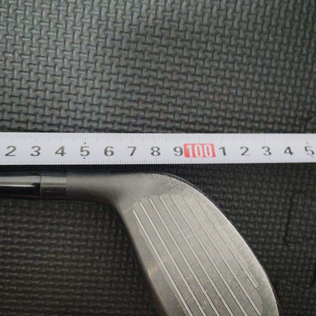 onoff KURO Utility Wings 2022 U4 24度