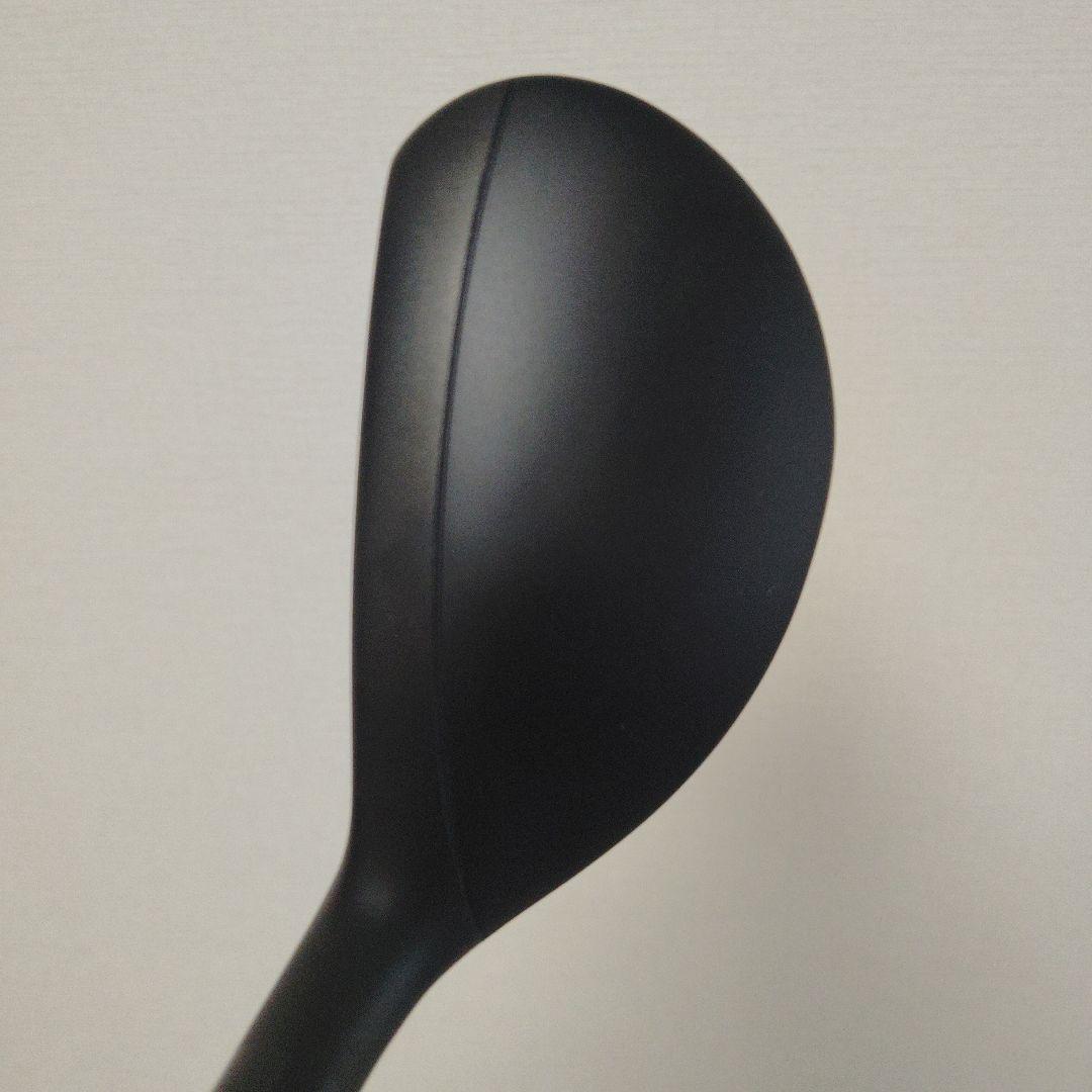 onoff KURO Utility Wings 2022 U4 24度