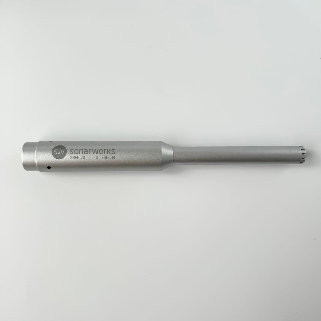 その他 Sonarworks Reference 4