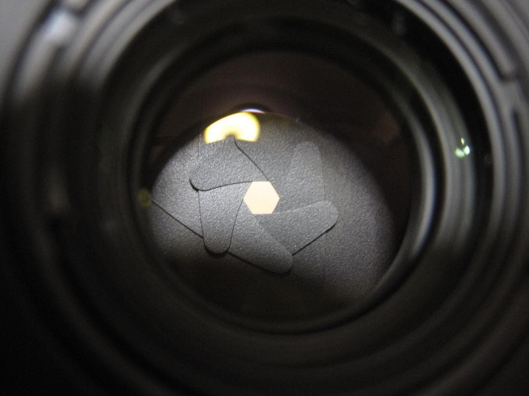 Carl Zeiss Distagon 2.8/25mm T*ツァイス単焦レンズ