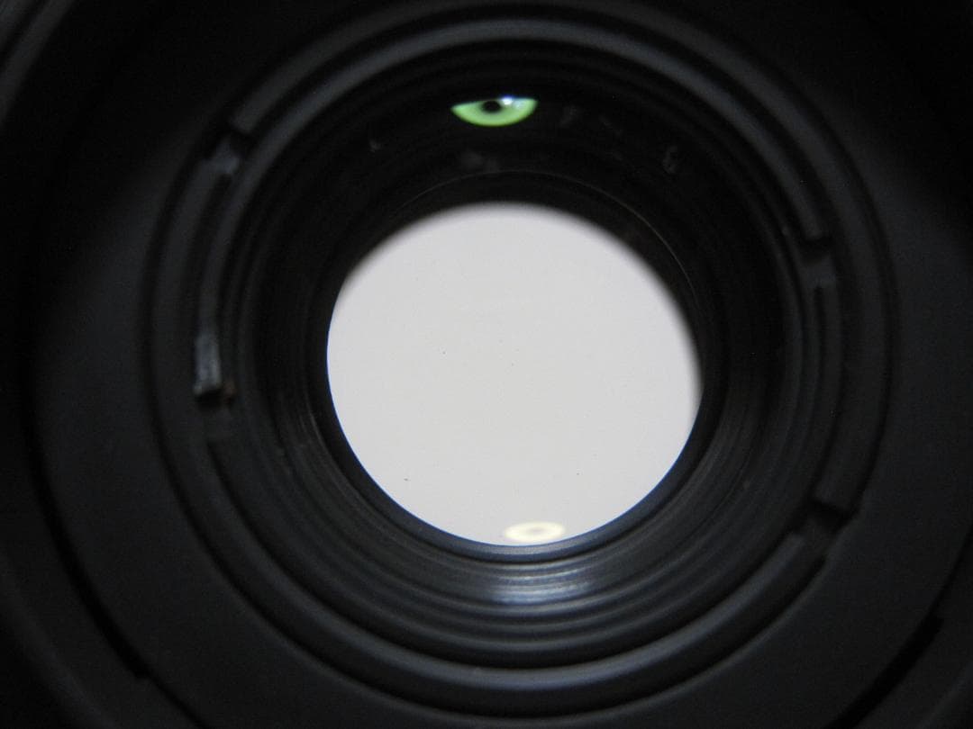 Carl Zeiss Distagon 2.8/25mm T*ツァイス単焦レンズ