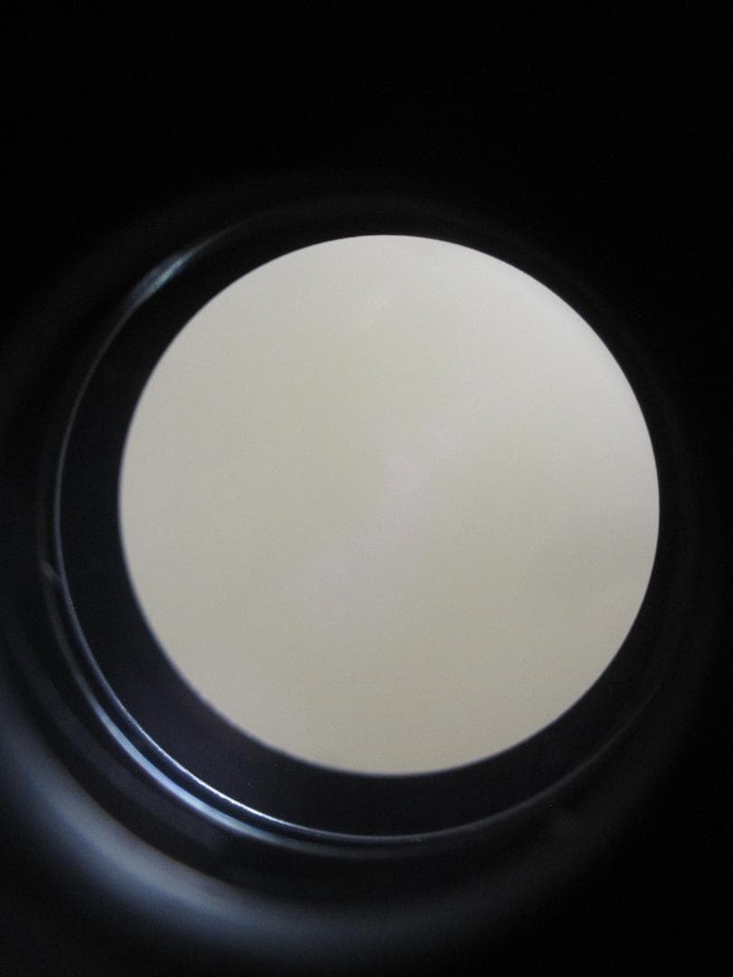 Carl Zeiss Distagon 2.8/25mm T*ツァイス単焦レンズ