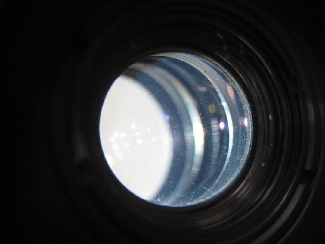 Carl Zeiss Distagon 2.8/25mm T*ツァイス単焦レンズ