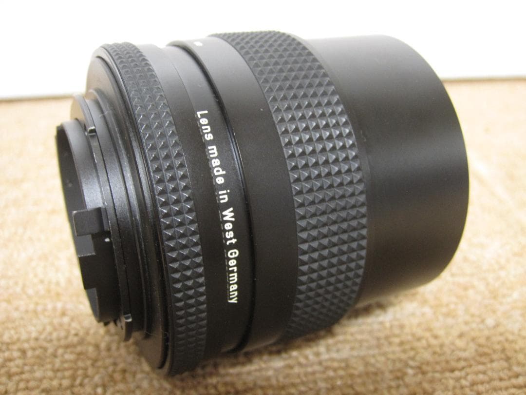 Carl Zeiss Distagon 2.8/25mm T*ツァイス単焦レンズ