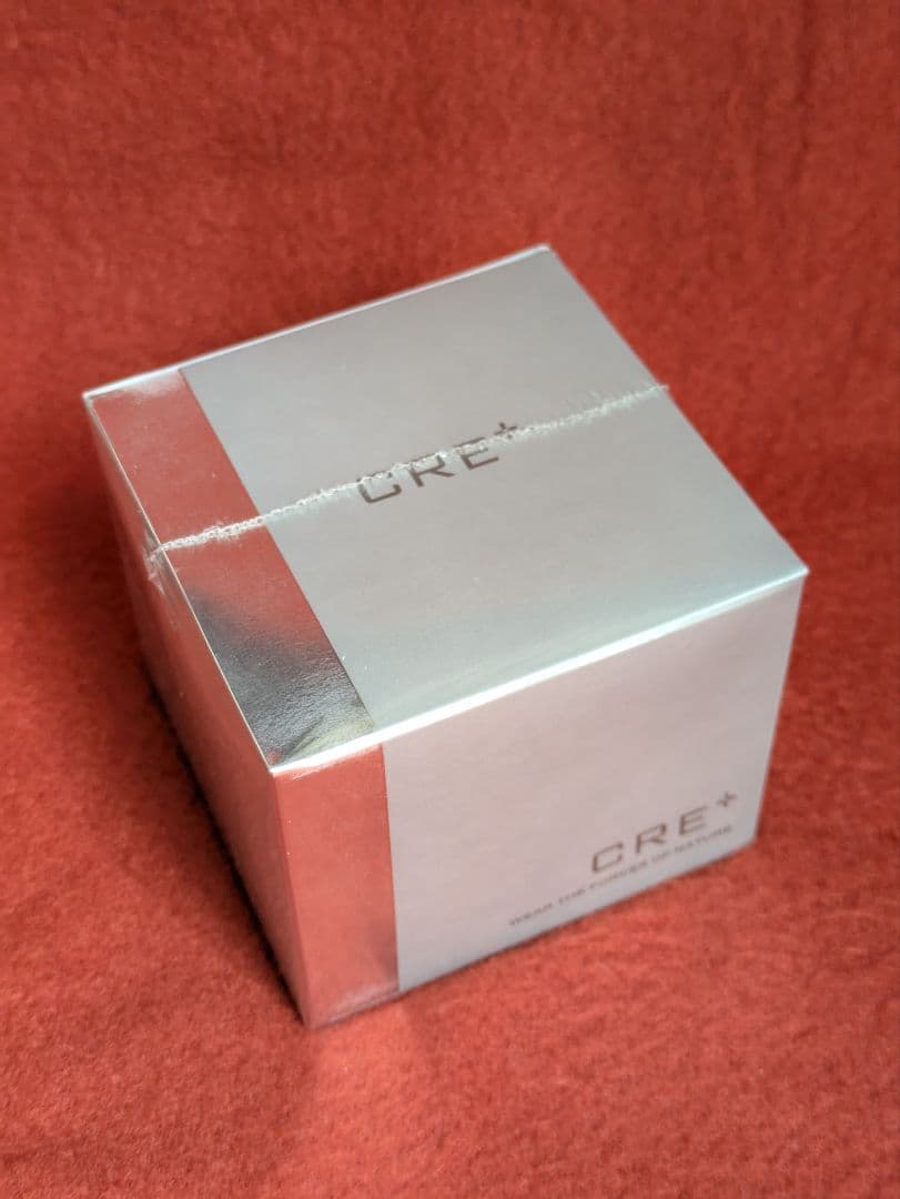 ''☆°スイーツパラダイス様 リクエスト 2点 まとめ商品