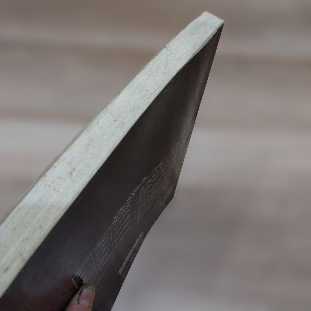 KAWASAKI　Z1000A　MK2　Z1R　サービスマニュアル