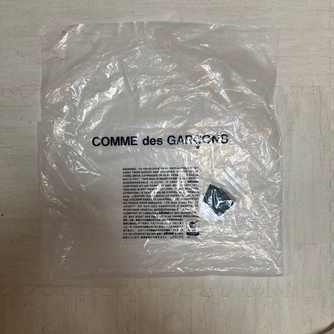 eYeJUNYAWATANABE THENORTHFACEヌプシジャケット L