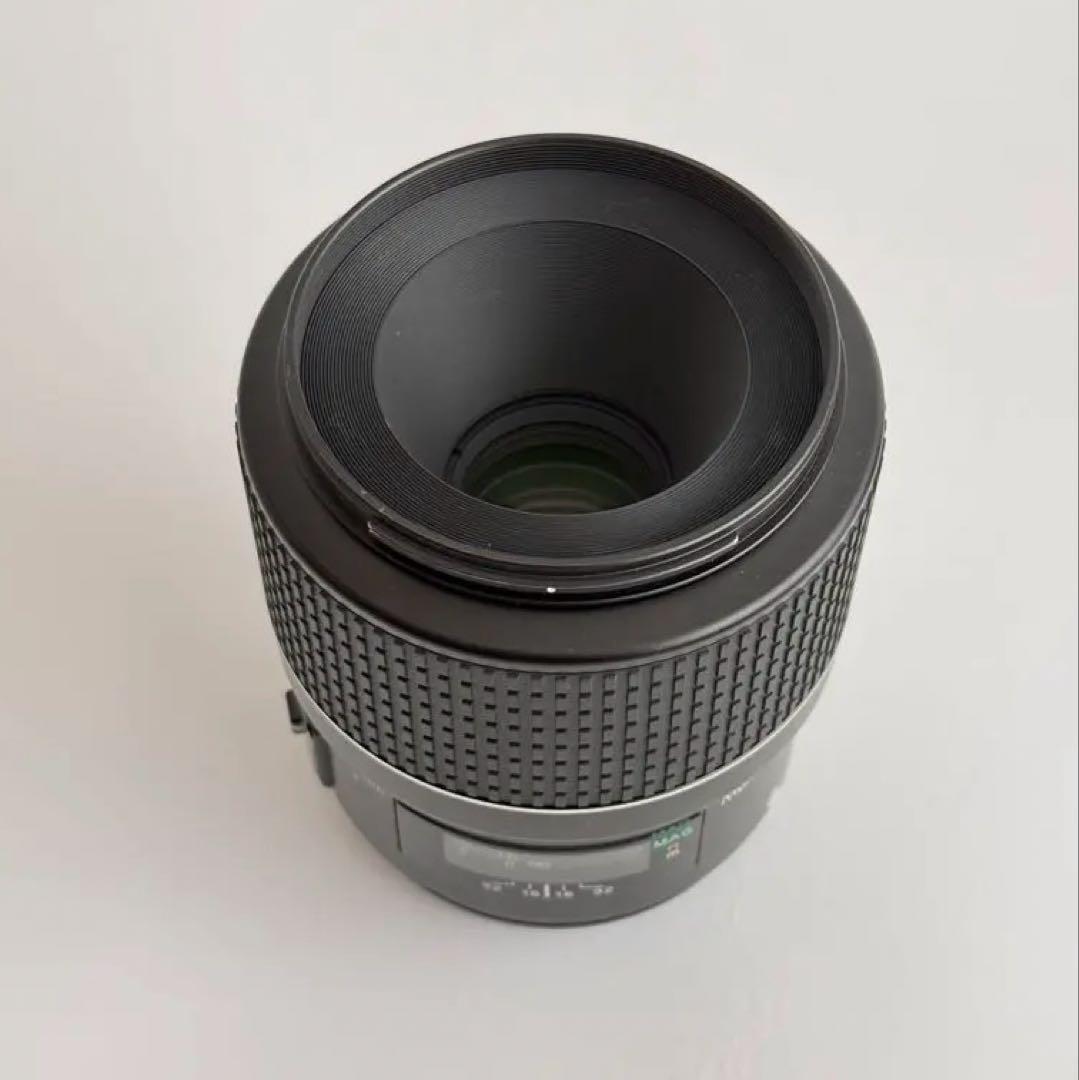 Phase ONE 中判デジタルカメラ XF IQ2 50MP レンズ6本SET