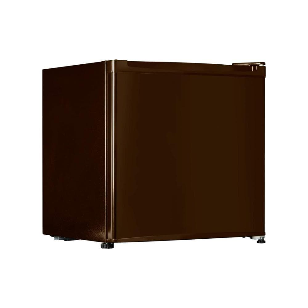 ☆新品未開封★ROOMMATE 32L 1ドア冷凍庫【RM-96TE】EJJR