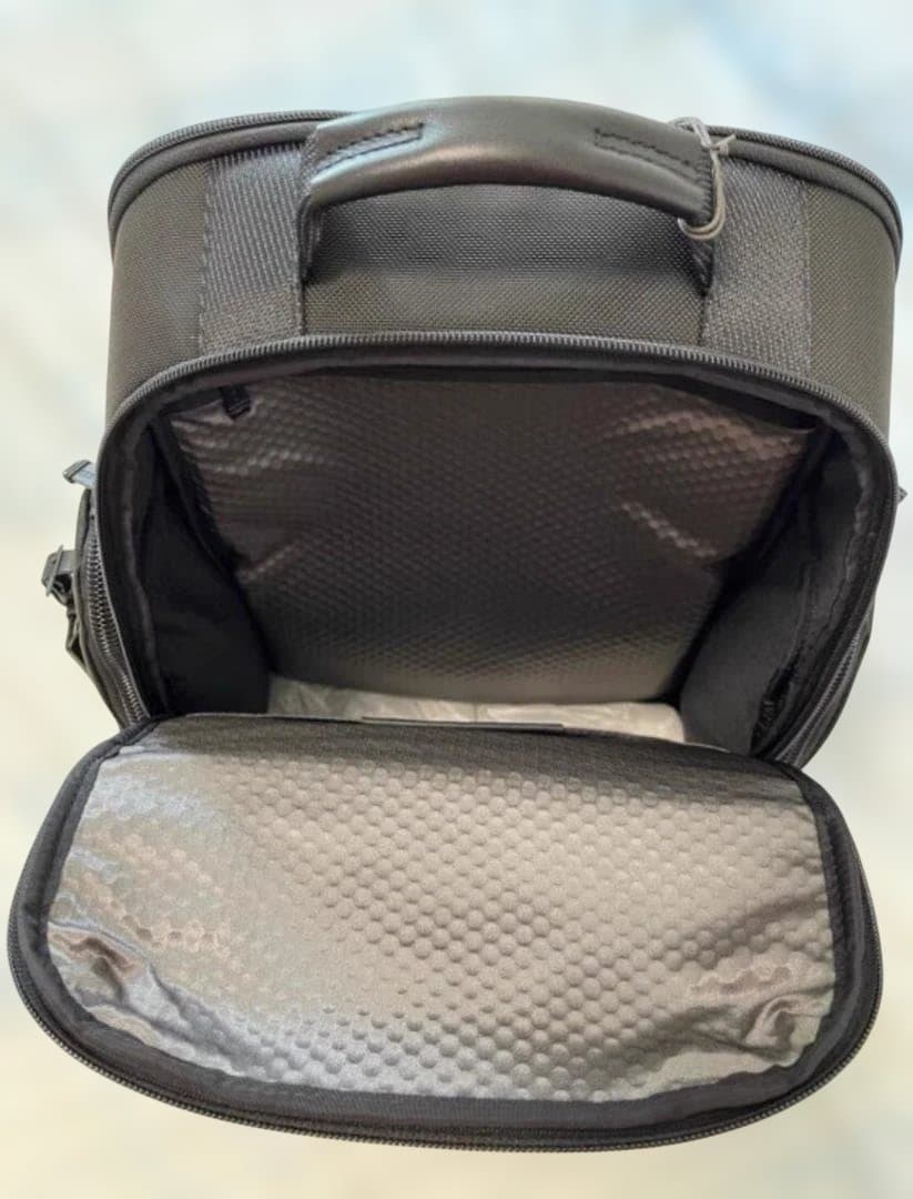 TUMIシェパードデラックス・バックパック