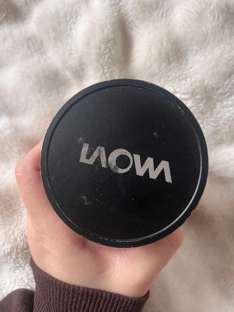 LAOWA FE 10-18mm F4.5-5.6 ソニーEマウント