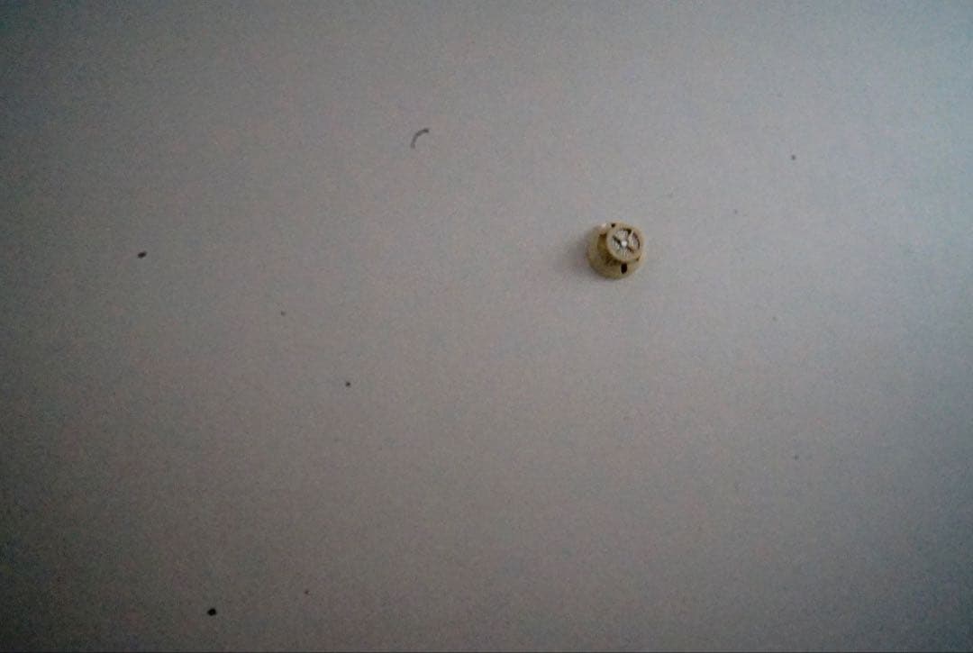 LAOWA FE 10-18mm F4.5-5.6 ソニーEマウント