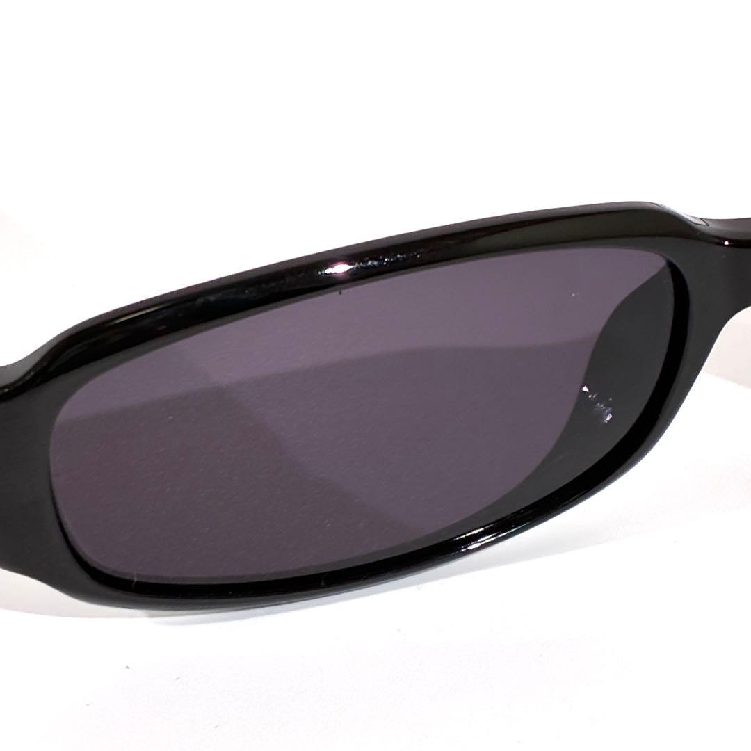 小物 GUCCI archive sunglasses Rectangle 00s