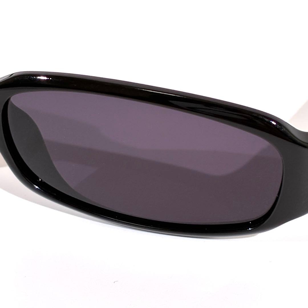 小物 GUCCI archive sunglasses Rectangle 00s