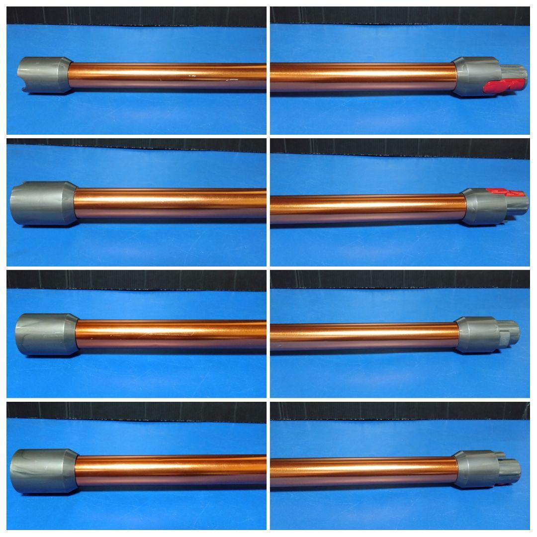 最終値下げ！お買い得！ V10 SV-12 サイクロン式 コードレスクリーナー②