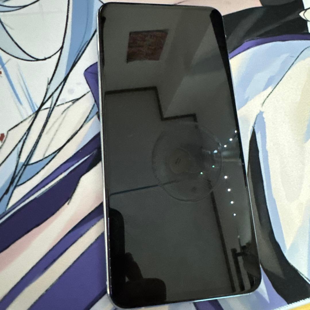 zenfone 7 pro けっこうきれい フリップカメラ動かない 256gb