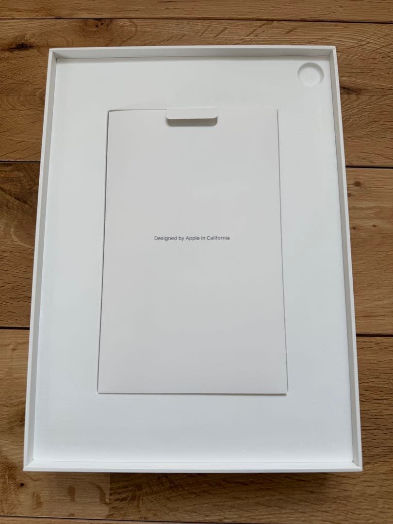 iPadAir第4世代(64G/Wi-Fi)シルバー MYFN2J/A