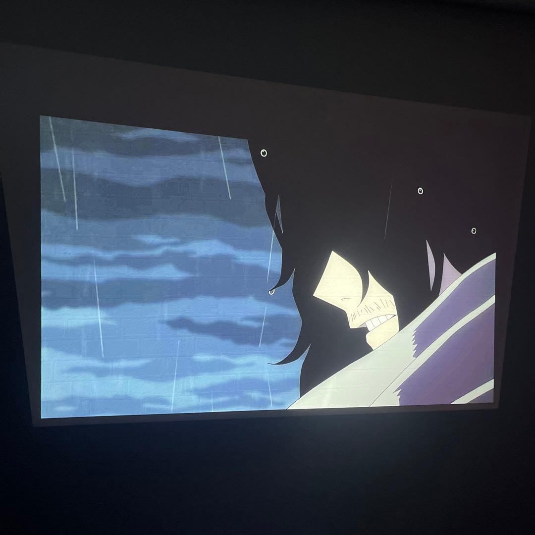 【中古】XGIMI HALO プロジェクター