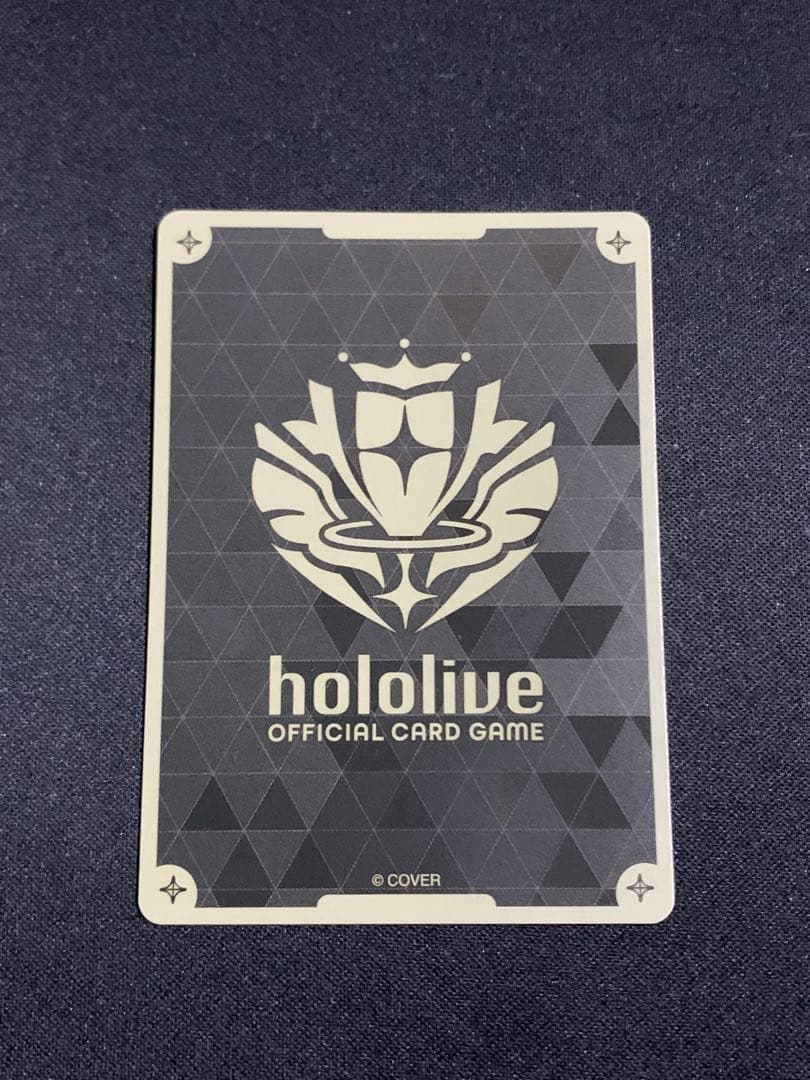 【最安値】　ホロカ　アイドルマイク　P プロモ　天音かなた