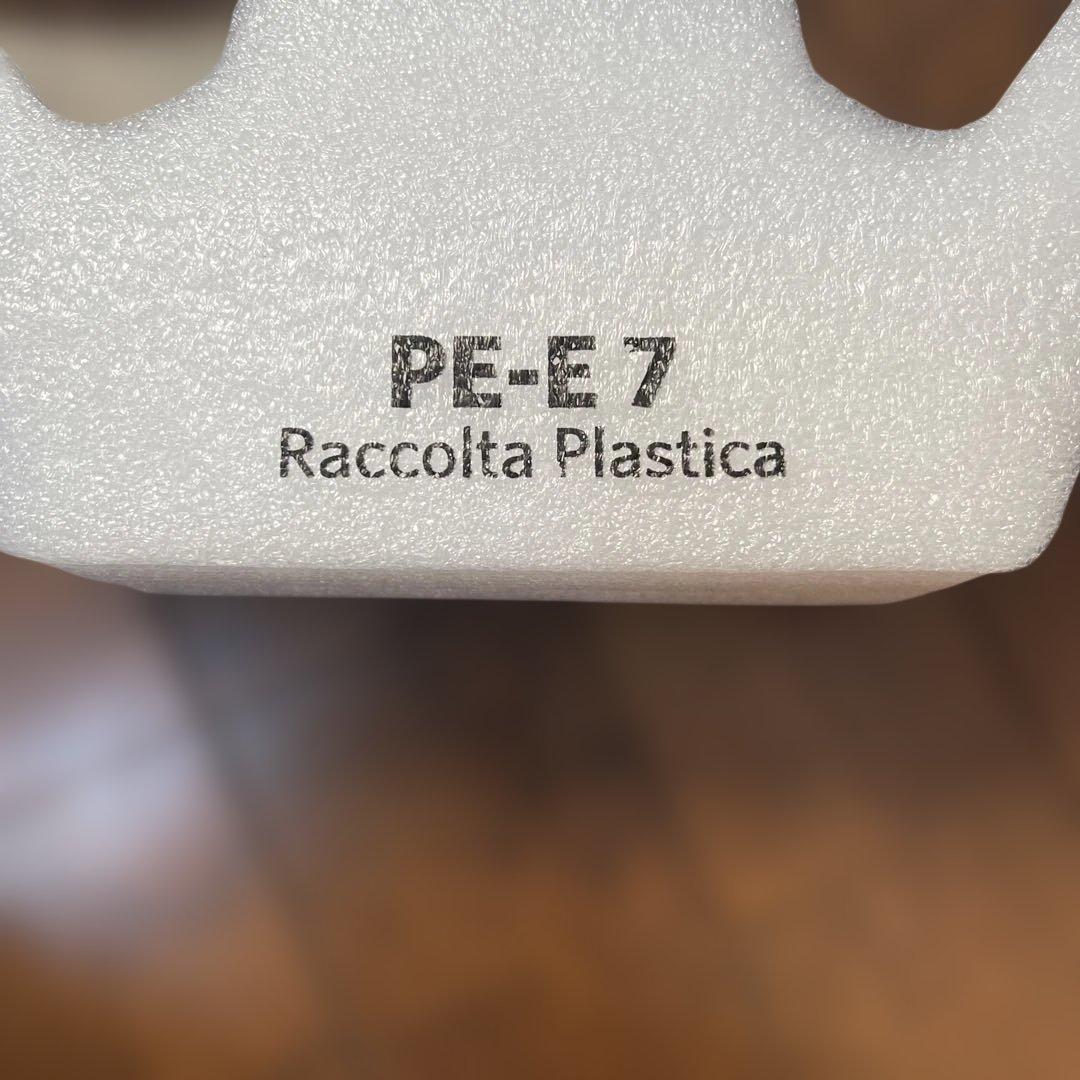 eufy ロボット掃除機 C10 説明書 箱などあり