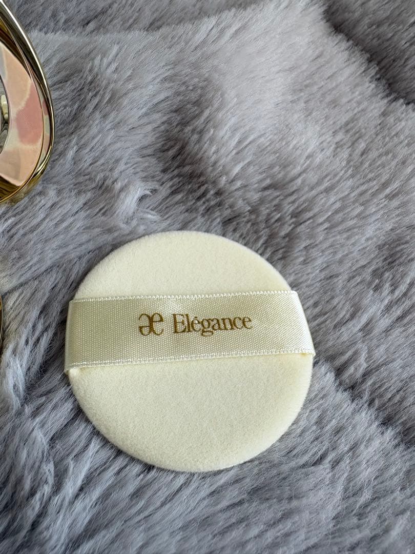 エレガンスラプードル オートニュアンスⅧ 8.8g