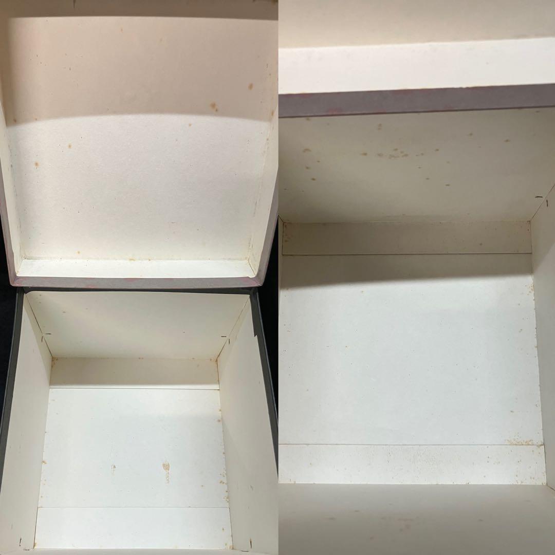 正倉院鳳凰　三段重　重箱　漆器　3段　重箱 2個セット　未使用品　B2238