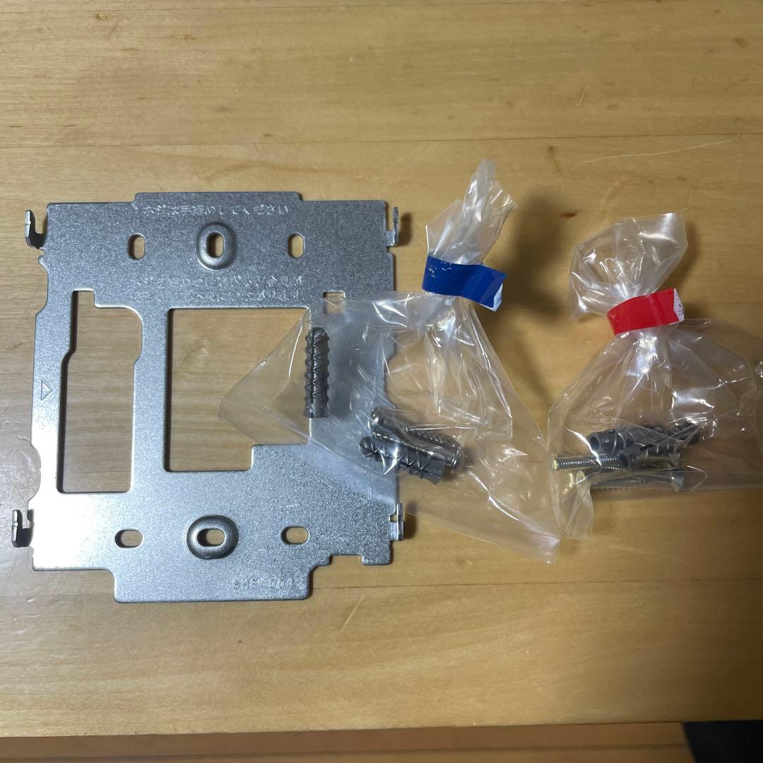 ノーリツ　RC-D101マルチセット