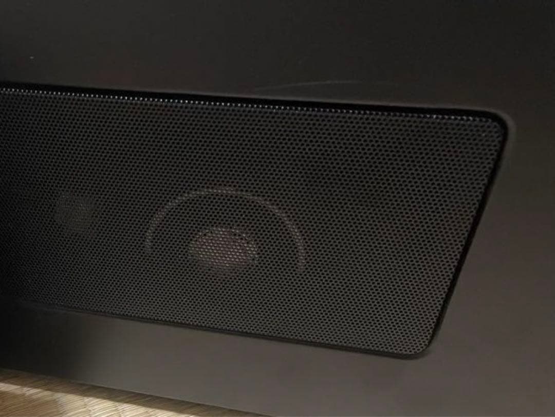 AKiTiO Node eGPUとNVIDIA TITAN X GPU