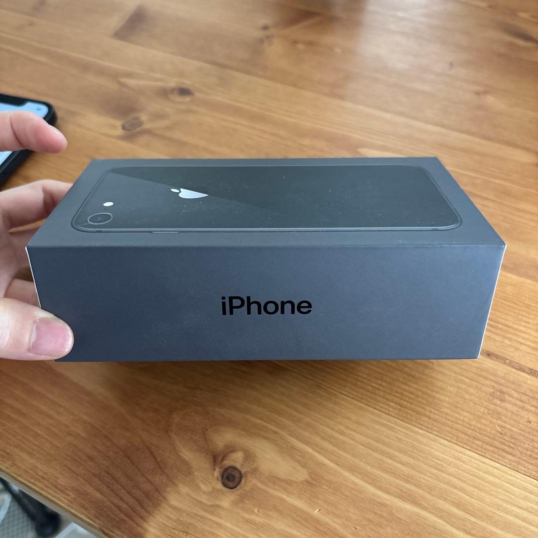 Apple iPhone 13 ブラック 128GB simフリー