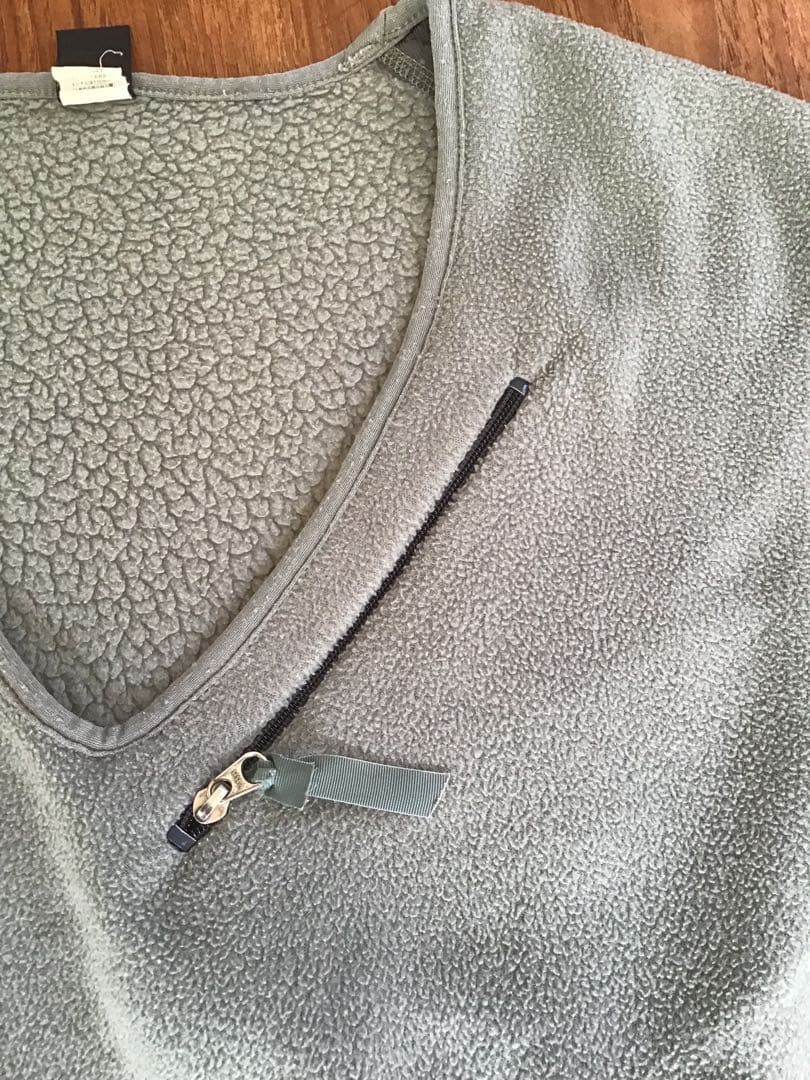 ★ Patagonia Simple Vest パタゴニア シンプルベスト★