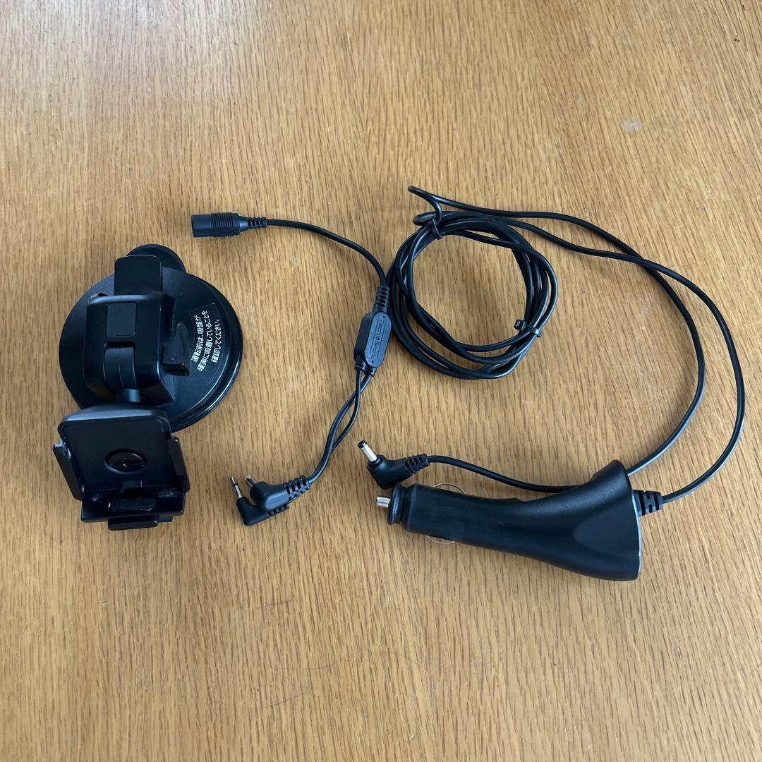 Panasonic CN-GP740D ディスプレイ 本体