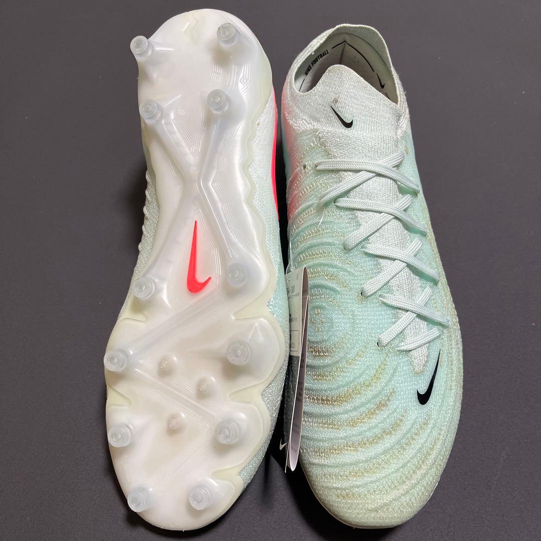 NIKEファントムGX2 AG-PRO 26.5CM